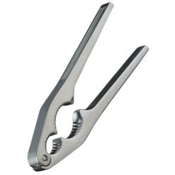 Westmark Notenkraker Adesso -Keuken Kwaliteitswinkel Westmark Notenkraker Adesso 1