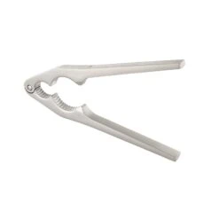 Westmark Notenkraker Adesso -Keuken Kwaliteitswinkel Westmark Notenkraker Adesso 3