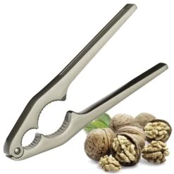 Westmark Notenkraker Adesso -Keuken Kwaliteitswinkel Westmark Notenkraker Adesso 5