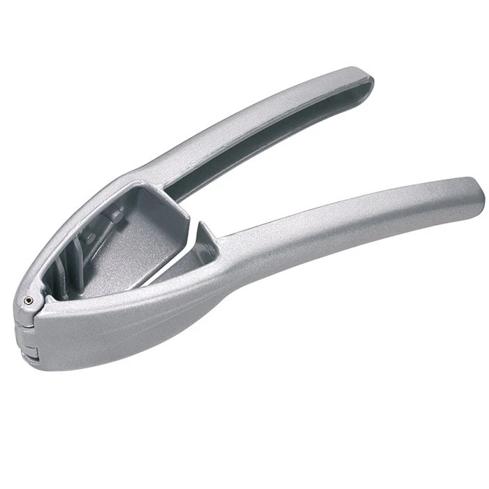 Westmark Notenkraker Coco 1 Westmark Notenkraker Coco