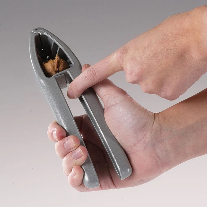 Westmark Notenkraker Coco 3 Westmark Notenkraker Coco - Afbeelding 3