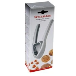 Westmark Notenkraker Coco 7 Westmark Notenkraker Coco -Keuken Kwaliteitswinkel Westmark Notenkraker Coco 4