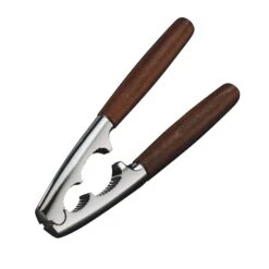 Westmark Notenkraker Estetico -Keuken Kwaliteitswinkel Westmark Notenkraker Estetico 1