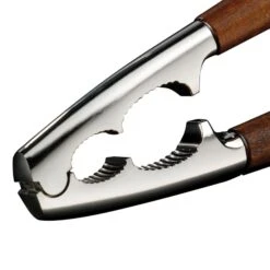 Westmark Notenkraker Estetico -Keuken Kwaliteitswinkel Westmark Notenkraker Estetico 3