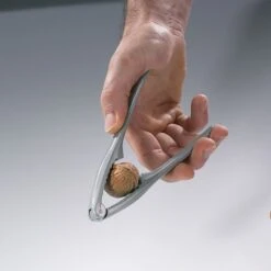 Westmark Notenkraker Herkules -Keuken Kwaliteitswinkel Westmark Notenkraker Herkules 3