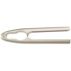 Westmark Notenkraker Triangolo -Keuken Kwaliteitswinkel Westmark Notenkraker Triangolo 2