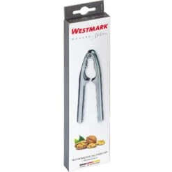 Westmark Notenkraker Triangolo -Keuken Kwaliteitswinkel Westmark Notenkraker Triangolo 5
