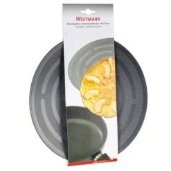 Westmark Pannenkoek Draaier - ø 26 Cm -Keuken Kwaliteitswinkel Westmark Pannenkoekdraaier 2