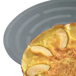 Westmark Pannenkoek Draaier - ø 26 Cm -Keuken Kwaliteitswinkel Westmark Pannenkoekdraaier 3