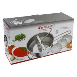 Westmark Roerzeef Finoletta -Keuken Kwaliteitswinkel Westmark Roerzeef Finoletta 3
