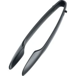 Westmark Serveertangen 3 Stuks -Keuken Kwaliteitswinkel Westmark Serveertangen 3stuks 4