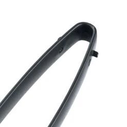 Westmark Serveertangen 3 Stuks -Keuken Kwaliteitswinkel Westmark Serveertangen 3stuks 5