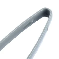 Westmark Serveertangen 3 Stuks -Keuken Kwaliteitswinkel Westmark Serveertangen 3stuks 6