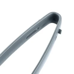 Westmark Serveertangen 3 Stuks -Keuken Kwaliteitswinkel Westmark Serveertangen 3stuks 7