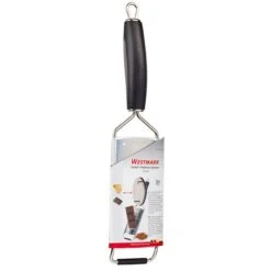 Westmark Schaaf Technicus-Square Slicer 5 Westmark Schaaf Technicus-Square Slicer -Keuken Kwaliteitswinkel Westmark Technicus Chocola