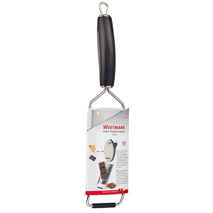 Westmark Schaaf Technicus-Square Slicer 3 Westmark Schaaf Technicus-Square Slicer - Afbeelding 3