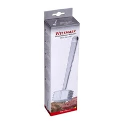Westmark Vleeshamer Robusto -Keuken Kwaliteitswinkel Westmark vleeshamer robusto 1