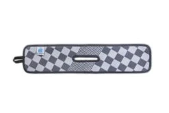 BK Afgiethulp Mr. Gripper Zwart Geruit 48 X 11 Cm -Keuken Kwaliteitswinkel a2967831256da06b74b3ba9ac7a2e91a9248e3b4 H6104 651 MRGR PD HR 72dpi