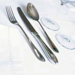 Keltum Puntfilet Tafelvork 7 Keltum Puntfilet Tafelvork -Keuken Kwaliteitswinkel aPuntfilet03 CE 3