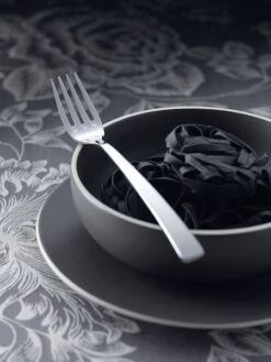 Amefa Dessert- & Ontbijtlepel Aurora - 2 Stuks -Keuken Kwaliteitswinkel amefa bestekset aurora 78delig2 13