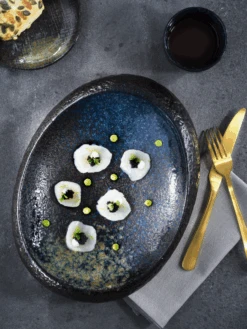 Bitz Mes Goud -Keuken Kwaliteitswinkel black20yoru1HR 3