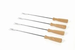 Boska Fonduevorken Oslo -Keuken Kwaliteitswinkel boska fonduevorken eiken 3