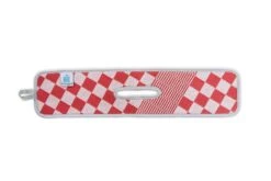 BK Afgiethulp Mr. Gripper Rood Geruit 48 X 11 Cm -Keuken Kwaliteitswinkel c915a05e9162255aa4e7406190a08ebe8c59fa90 H6104 661 MRGR PD HR 72dpi