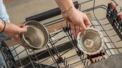 Sareva Citruspers - Gietijzer - Hevelmodel - Rood 14 Sareva Citruspers - Gietijzer - Hevelmodel - Rood -Keuken Kwaliteitswinkel citruspers 8