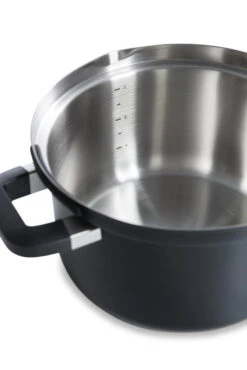 BK Pannenset Flow Cool - Zwart / RVS - 4 Delige Set 14 BK Pannenset Flow Cool - Zwart / RVS - 4 Delige Set -Keuken Kwaliteitswinkel d2fc086ce5971cc4b9e7419c3bf7ef01d5b8dc89 B9930 004 FLCB PI USP4 LR 72dpi