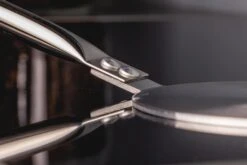 Sareva Inductie Adapter / Adapterplaat - RVS - ø 14 Cm 11 Sareva Inductie Adapter / Adapterplaat - RVS - ø 14 Cm -Keuken Kwaliteitswinkel detail 1 1