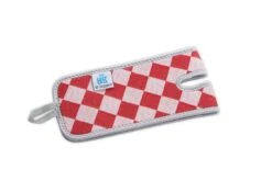 BK Afgiethulp Mr. Gripper Rood Geruit 48 X 11 Cm -Keuken Kwaliteitswinkel e3112fce278e7b2093c281fa1fe54ae9d9e43a28 H6104 661 MRGR PC3 HR 72dpi
