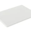 Cosy & Trendy Snijplank HACCP Wit 53 X 32 Cm