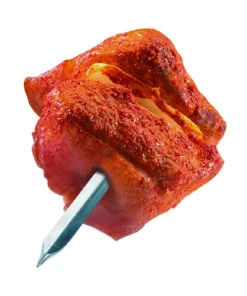 Westmark Spies Zwaard RVS 32 Cm - 3 Stuks 8 Westmark Spies Zwaard RVS 32 Cm - 3 Stuks -Keuken Kwaliteitswinkel ep9DYfcbaRSogPgBjsu8pWn kSjaR91lJOhHnsHCb3A