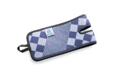 BK Afgiethulp Mr. Gripper Blauw Geruit 48 X 11 Cm -Keuken Kwaliteitswinkel f3f1a01cab6528ac834cc29a5df1bfeb6d253eb6 H6104 641 MRGR PC LR 3 72dpi 1