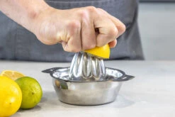 MasterClass Citruspers -Keuken Kwaliteitswinkel gaczzsuodz9jrvkihqx0 27080