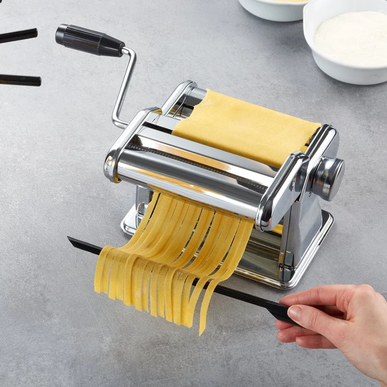 Gefu Pasta Droogrek Diverso ø 44 Cm 2 Gefu Pasta Droogrek Diverso ø 44 Cm - Afbeelding 2