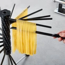 Gefu Pasta Droogrek Diverso ø 44 Cm 6 Gefu Pasta Droogrek Diverso ø 44 Cm -Keuken Kwaliteitswinkel gefu diverso pastadroger202