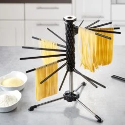 Gefu Pasta Droogrek Diverso ø 44 Cm 7 Gefu Pasta Droogrek Diverso ø 44 Cm -Keuken Kwaliteitswinkel gefu diverso pastadroger204