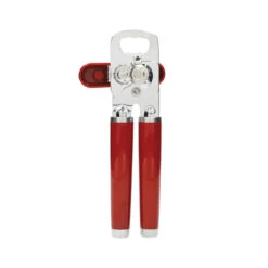 KitchenAid Blikopener Core - Keizerrood -Keuken Kwaliteitswinkel gwo5igjttqkbzqgnkme8 24945