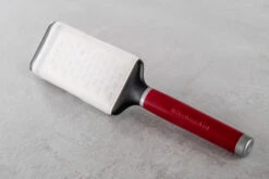 KitchenAid Rasp Core - Keizerrood -Keuken Kwaliteitswinkel huvjceaeibbf3cqpmzwd 47407