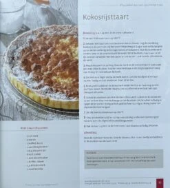 Kookboek Thuis Gebakken -Keuken Kwaliteitswinkel image4 1