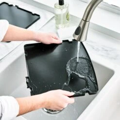 GreenPan Contactgrill - Cream - Keramische Anti-baklaag -Keuken Kwaliteitswinkel image8 feature4 4fca4f70 e981 4d8a baa3 1045d3a56730 2