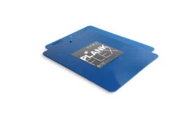 Inno Cuisinno Snijplanken - 38 X 29 Cm - Flex - 4 Stuks -Keuken Kwaliteitswinkel inno cuisinno snijplank 3