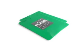 Inno Cuisinno Snijplanken - 38 X 29 Cm - Flex - 4 Stuks -Keuken Kwaliteitswinkel inno cuisinno snijplank 4