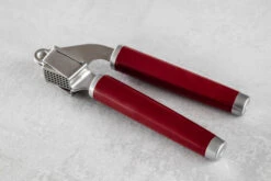 KitchenAid Knoflookpers Core - Keizerrood -Keuken Kwaliteitswinkel jksufvfzgpgk9iybi4gb 32090