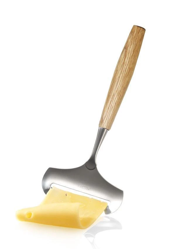 Boska Kaasschaaf Zachte Kaas Oslo 1 Boska Kaasschaaf Zachte Kaas Oslo