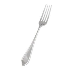 Keltum Puntfilet Tafelvork