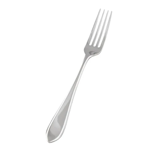 Keltum Puntfilet Tafelvork 1 Keltum Puntfilet Tafelvork