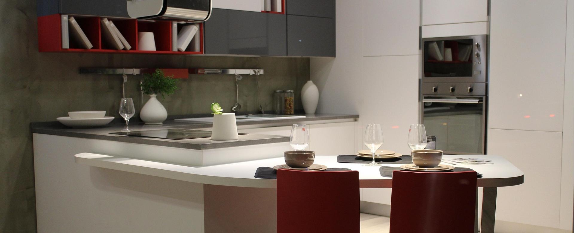 Keuken Kwaliteitswinkel 1 Keuken Kwaliteitswinkel -Keuken Kwaliteitswinkel kitchen 1640439 1920