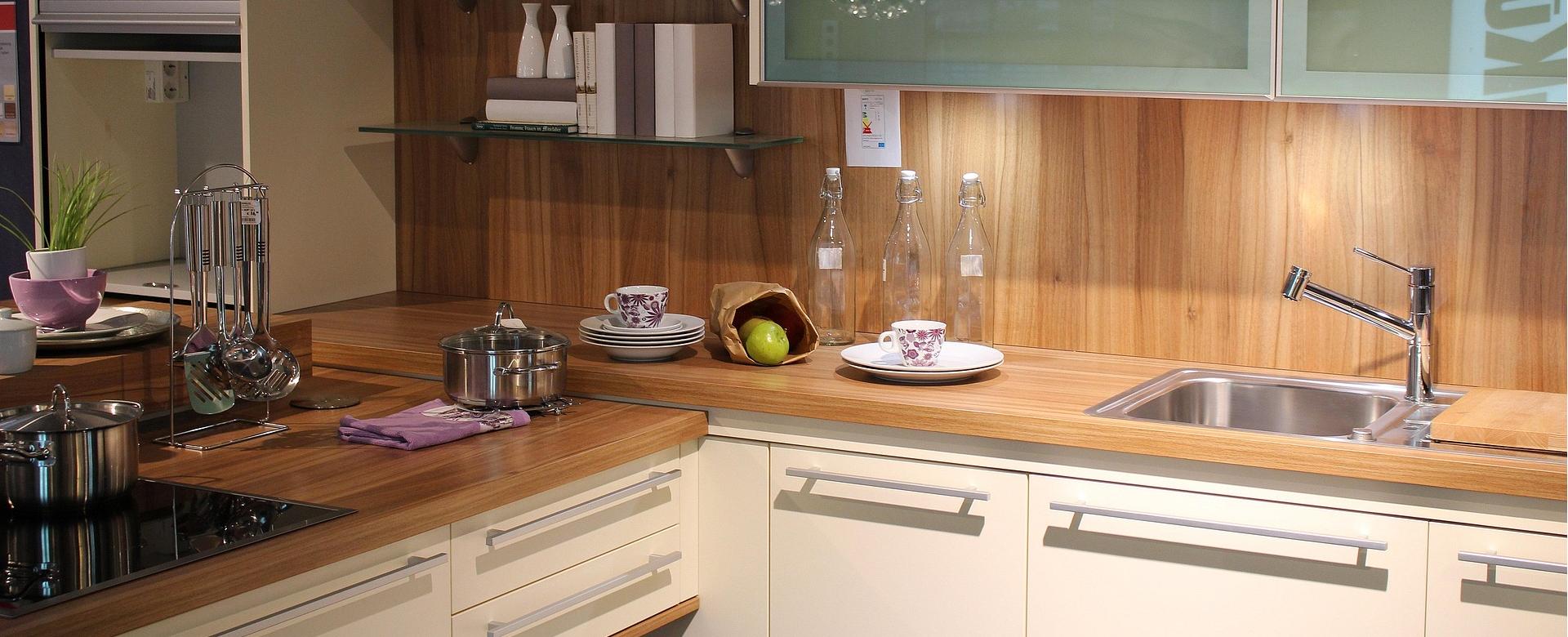 Keuken Kwaliteitswinkel 8 Keuken Kwaliteitswinkel -Keuken Kwaliteitswinkel kitchen 728721 1920